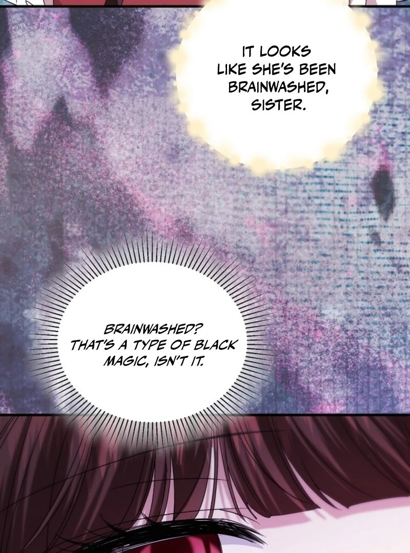 I’m Done Being a Hero, Even If It’s Retirement chapter 78 page 6