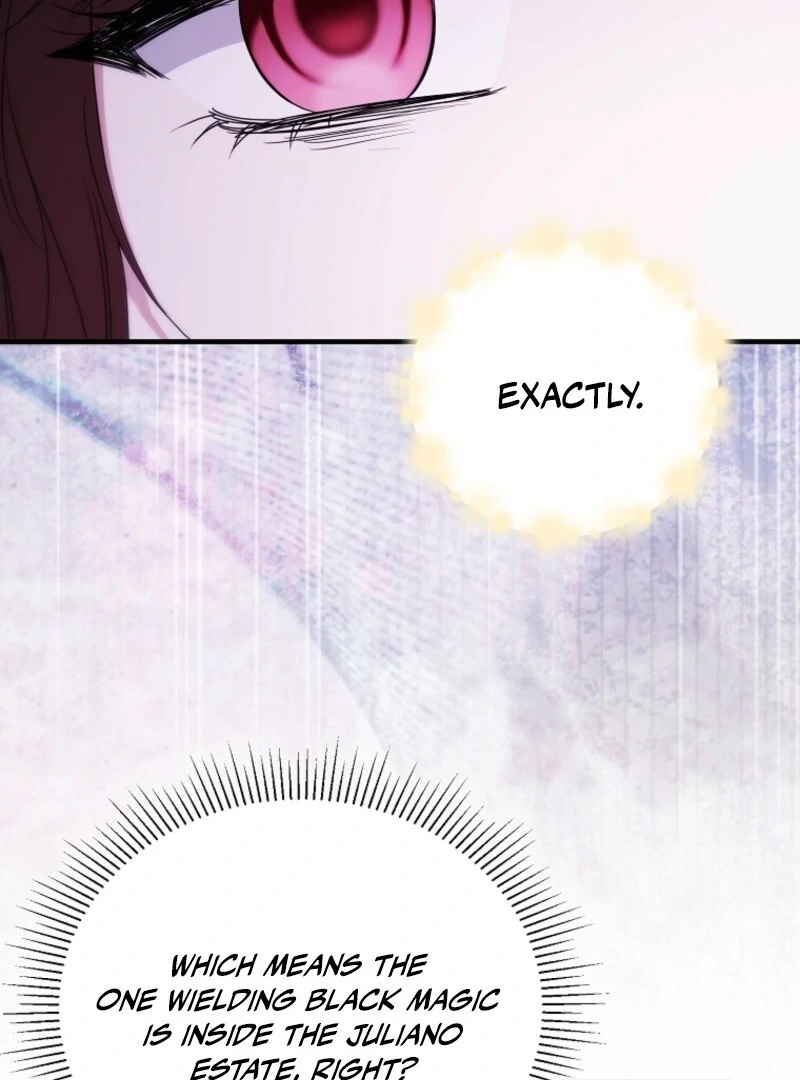 I’m Done Being a Hero, Even If It’s Retirement chapter 78 page 7