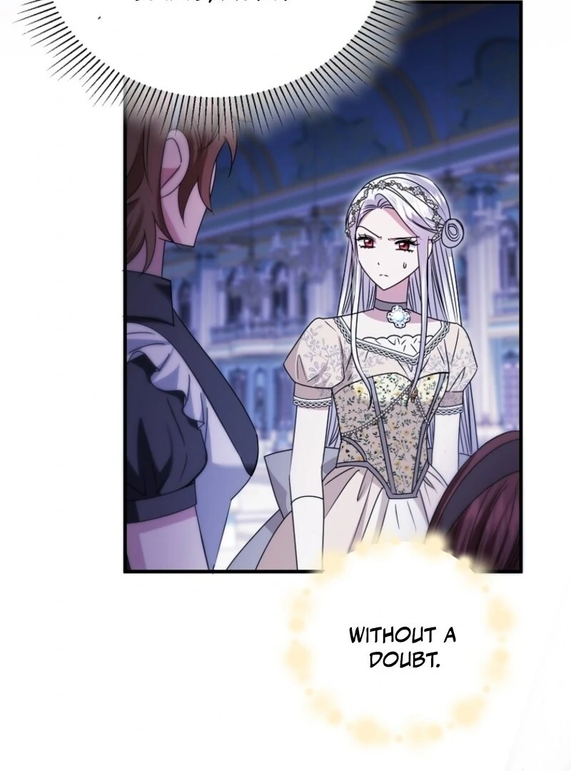 I’m Done Being a Hero, Even If It’s Retirement chapter 78 page 8