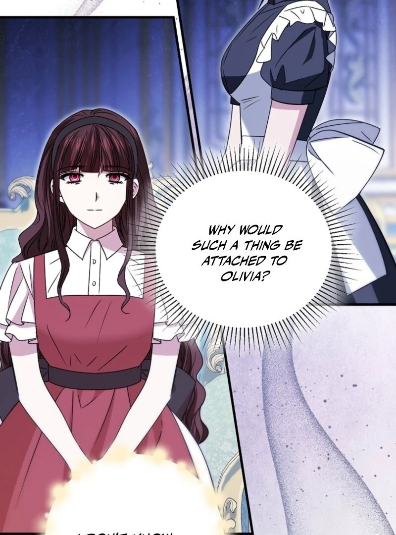 I’m Done Being a Hero, Even If It’s Retirement chapter 78 page 10