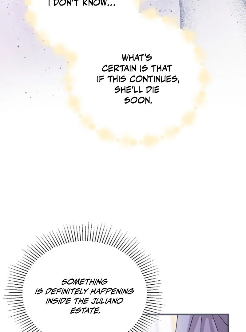 I’m Done Being a Hero, Even If It’s Retirement chapter 78 page 11