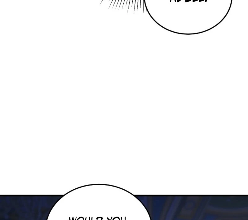 I’m Done Being a Hero, Even If It’s Retirement chapter 78 page 13