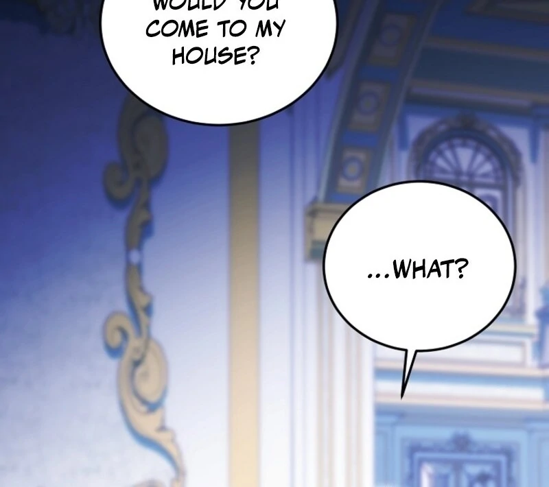 I’m Done Being a Hero, Even If It’s Retirement chapter 78 page 14