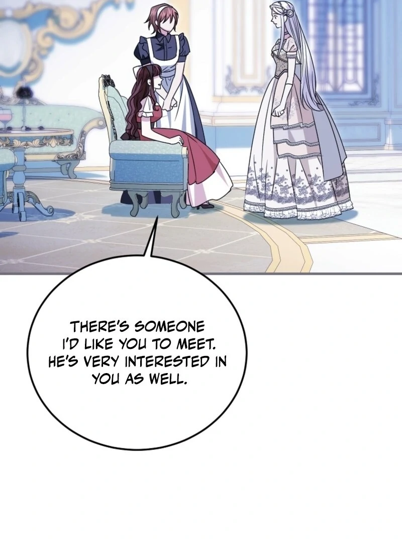 I’m Done Being a Hero, Even If It’s Retirement chapter 78 page 15