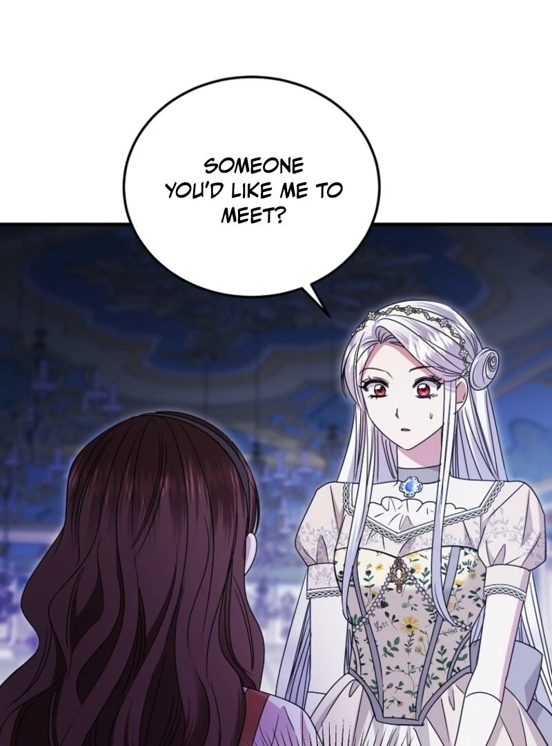 I’m Done Being a Hero, Even If It’s Retirement chapter 78 page 16