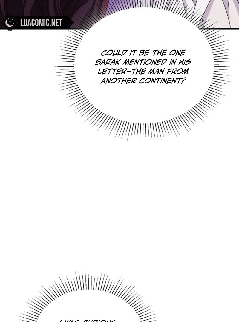 I’m Done Being a Hero, Even If It’s Retirement chapter 78 page 17