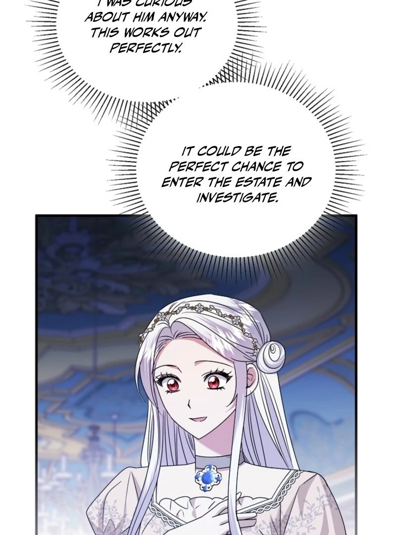 I’m Done Being a Hero, Even If It’s Retirement chapter 78 page 18
