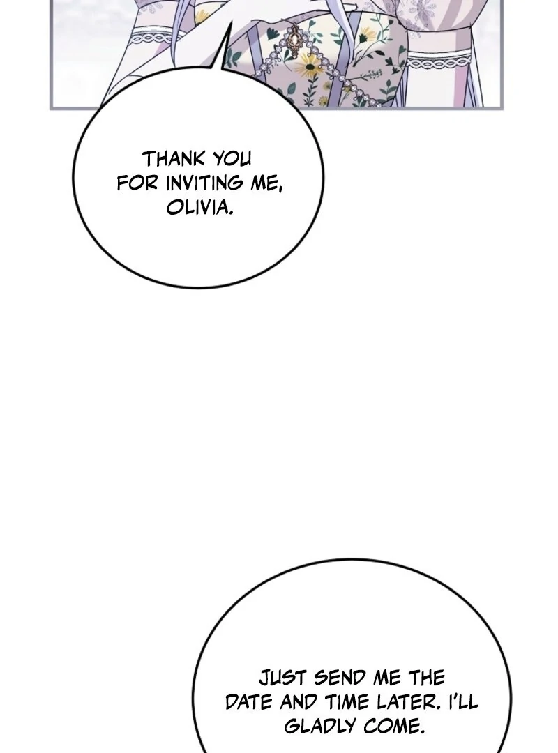 I’m Done Being a Hero, Even If It’s Retirement chapter 78 page 19