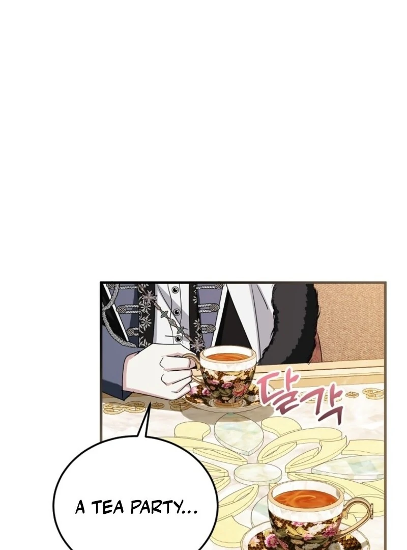 I’m Done Being a Hero, Even If It’s Retirement chapter 78 page 24