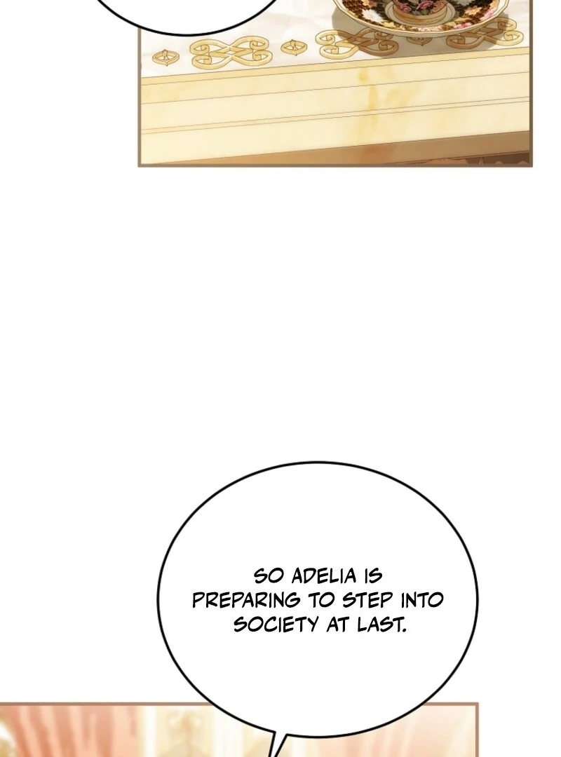 I’m Done Being a Hero, Even If It’s Retirement chapter 78 page 25