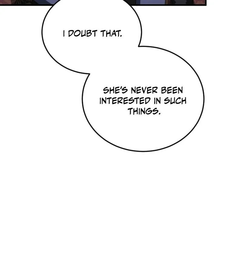 I’m Done Being a Hero, Even If It’s Retirement chapter 78 page 27
