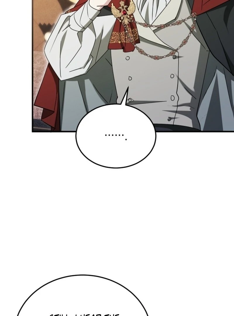 I’m Done Being a Hero, Even If It’s Retirement chapter 78 page 29