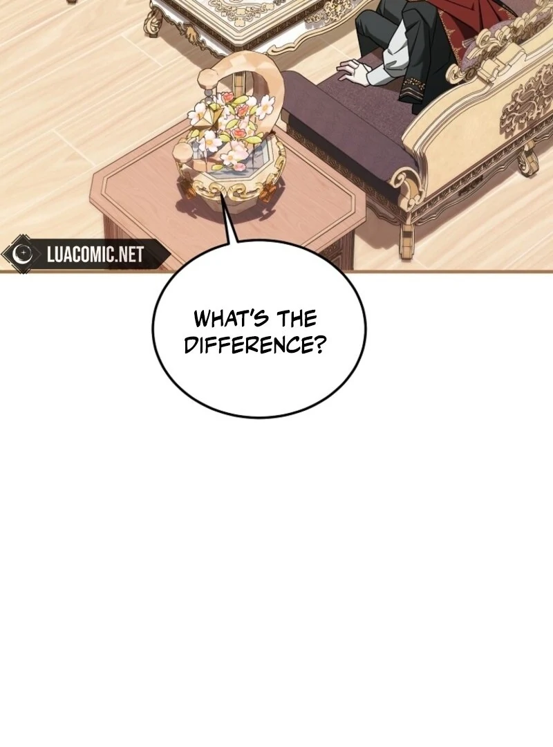I’m Done Being a Hero, Even If It’s Retirement chapter 78 page 31