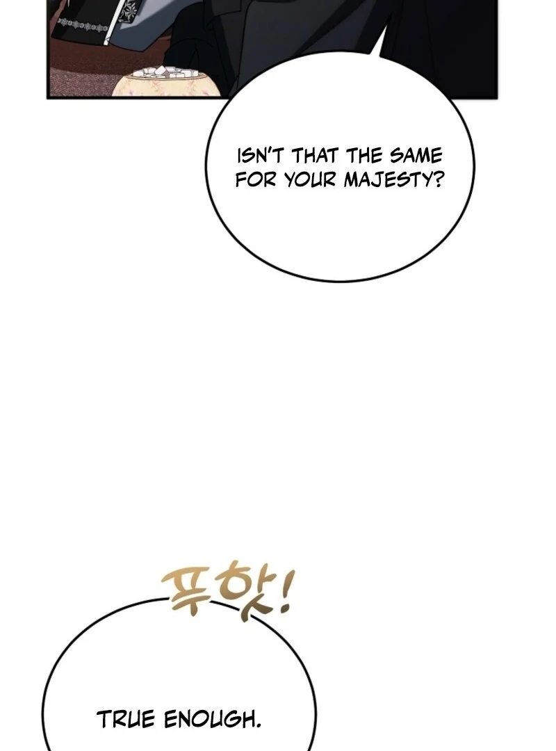 I’m Done Being a Hero, Even If It’s Retirement chapter 78 page 35