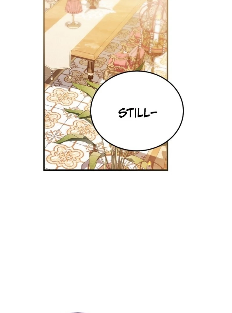 I’m Done Being a Hero, Even If It’s Retirement chapter 78 page 38
