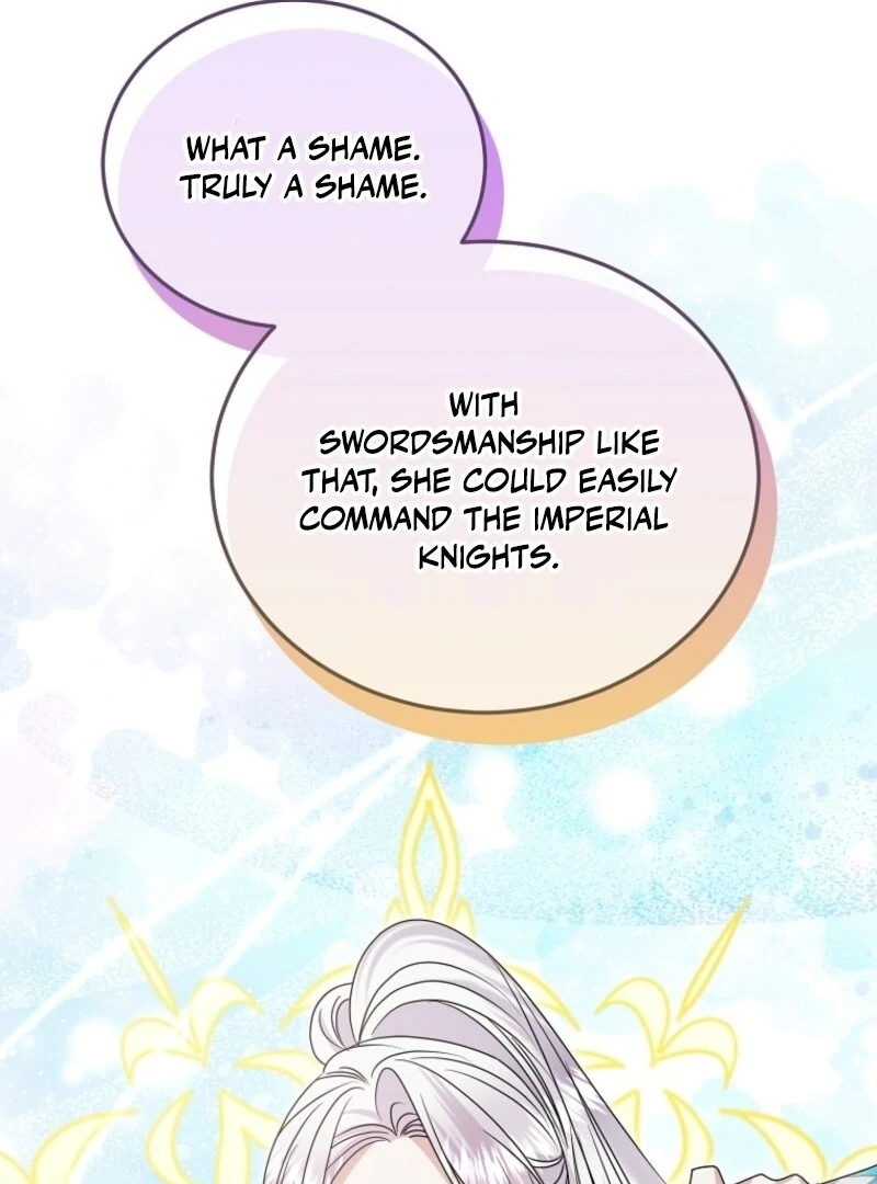 I’m Done Being a Hero, Even If It’s Retirement chapter 78 page 39