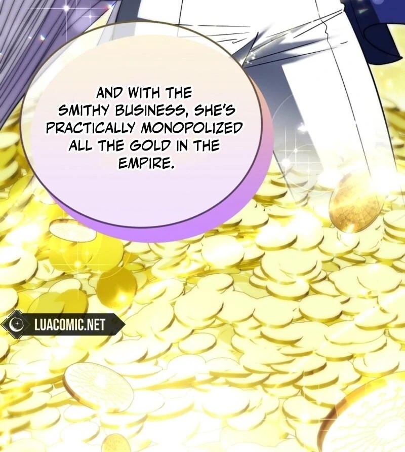 I’m Done Being a Hero, Even If It’s Retirement chapter 78 page 41
