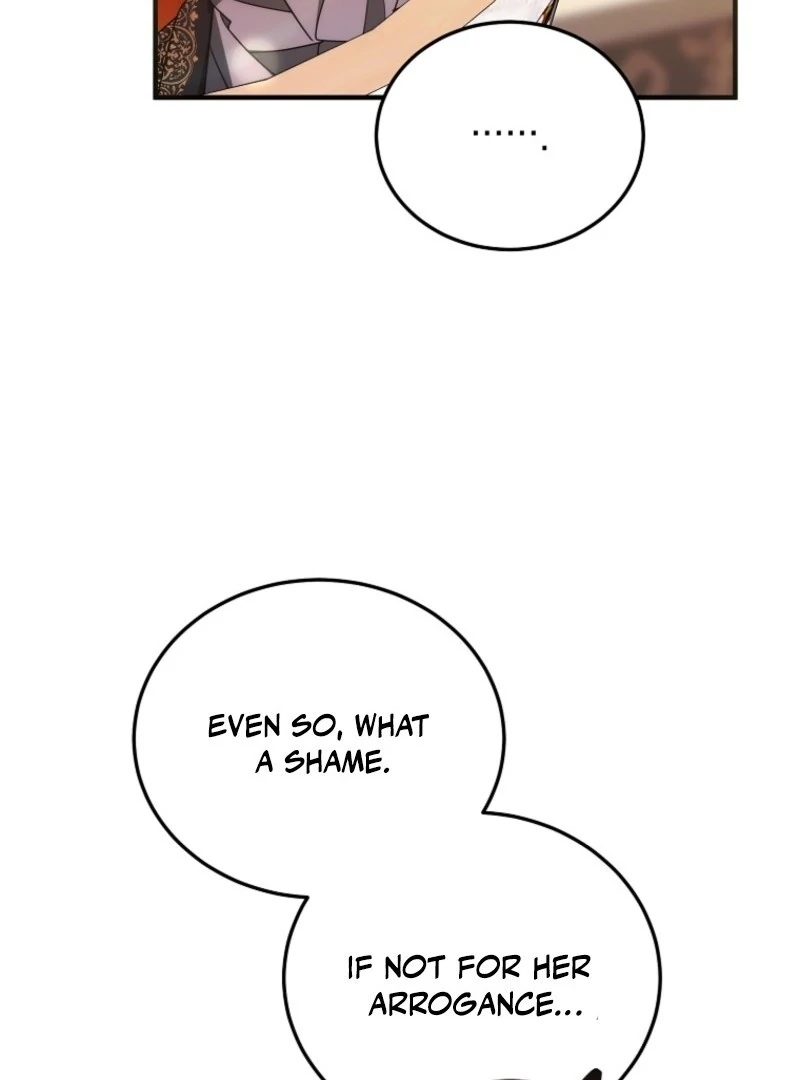 I’m Done Being a Hero, Even If It’s Retirement chapter 78 page 45