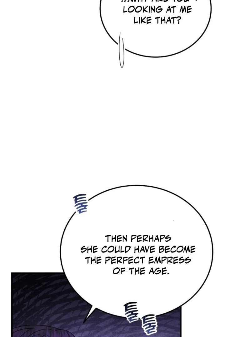 I’m Done Being a Hero, Even If It’s Retirement chapter 78 page 48