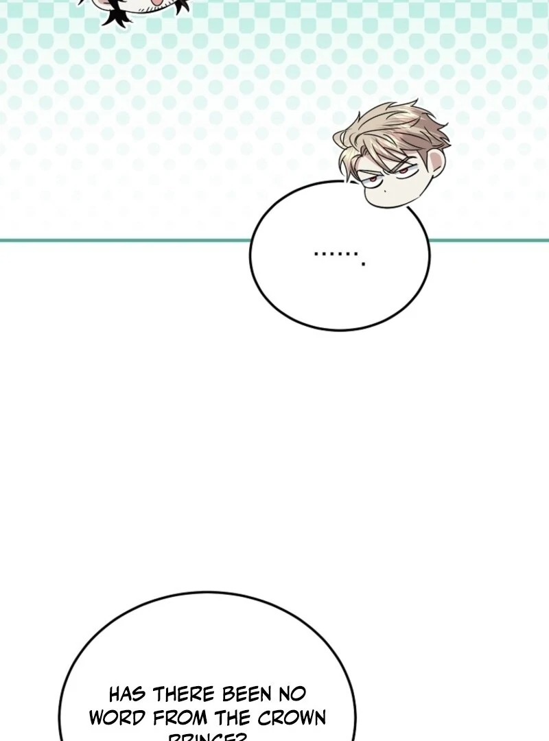 I’m Done Being a Hero, Even If It’s Retirement chapter 78 page 52