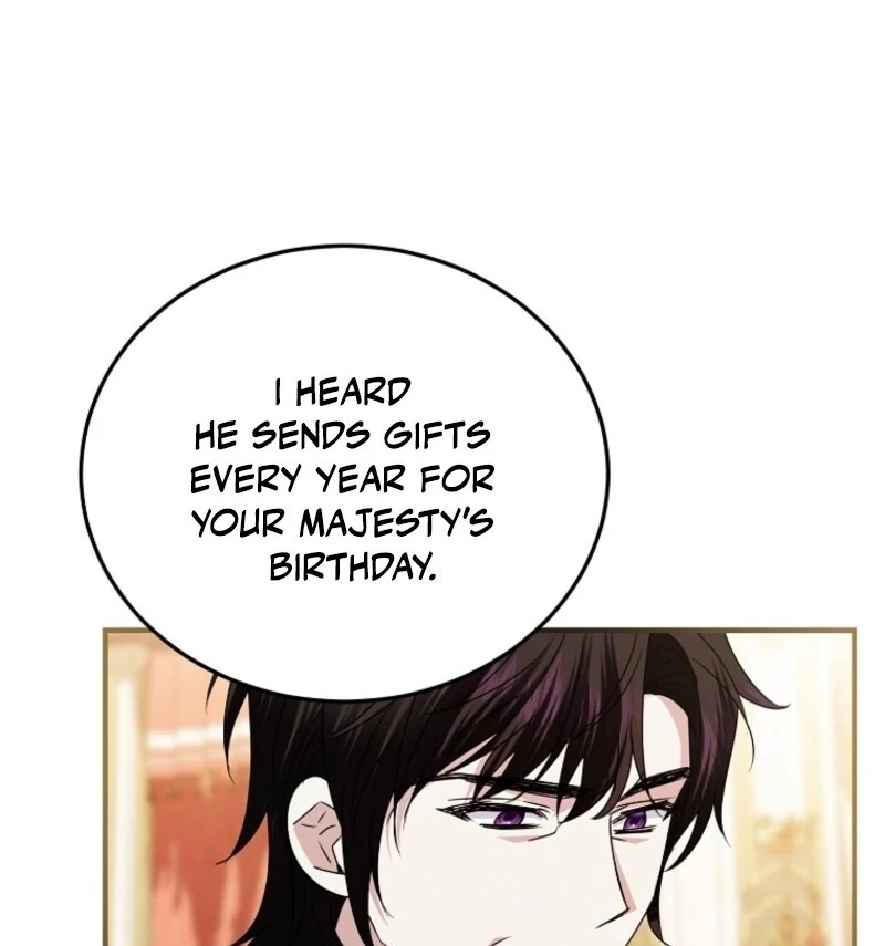 I’m Done Being a Hero, Even If It’s Retirement chapter 78 page 54
