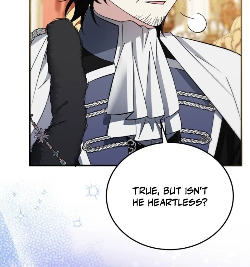 I’m Done Being a Hero, Even If It’s Retirement chapter 78 page 55
