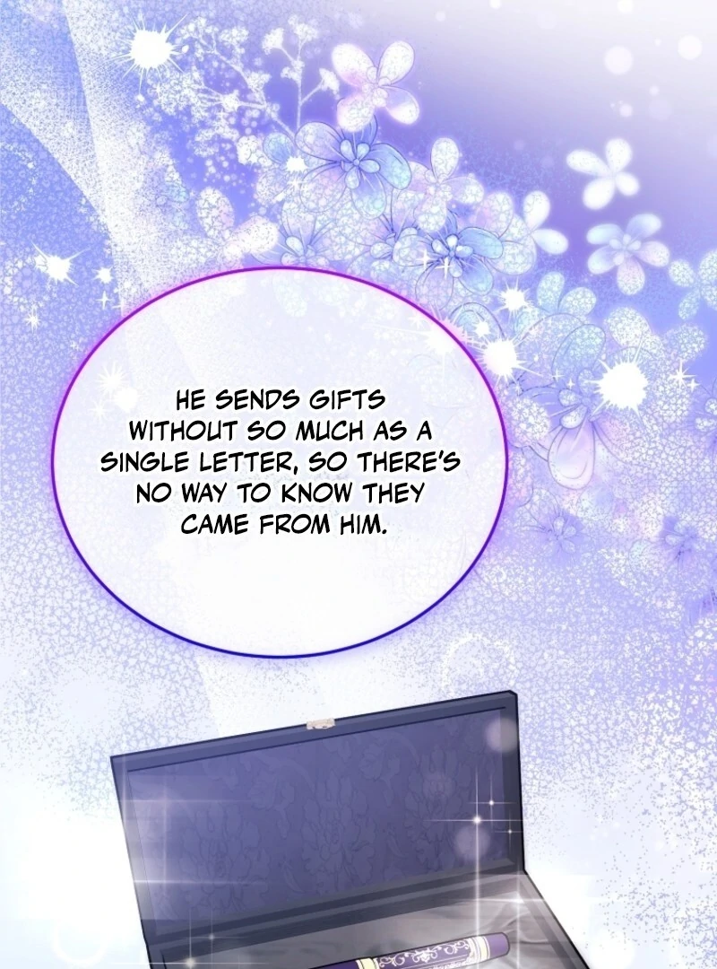 I’m Done Being a Hero, Even If It’s Retirement chapter 78 page 56