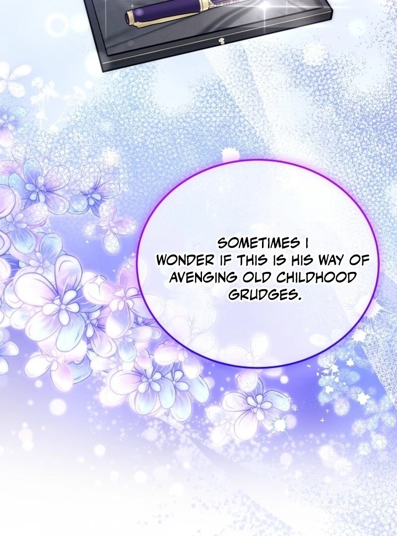 I’m Done Being a Hero, Even If It’s Retirement chapter 78 page 57