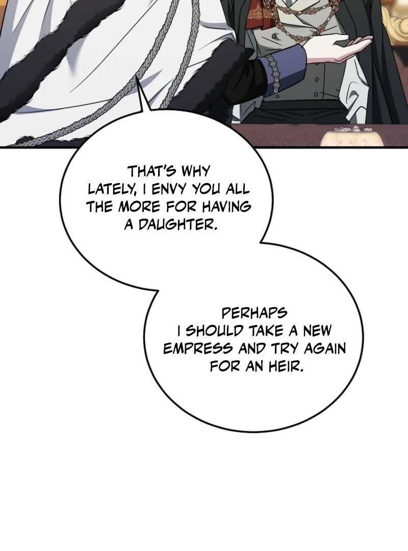 I’m Done Being a Hero, Even If It’s Retirement chapter 78 page 59