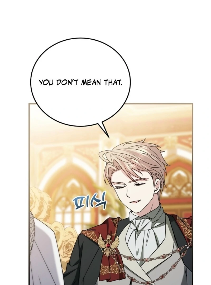I’m Done Being a Hero, Even If It’s Retirement chapter 78 page 60