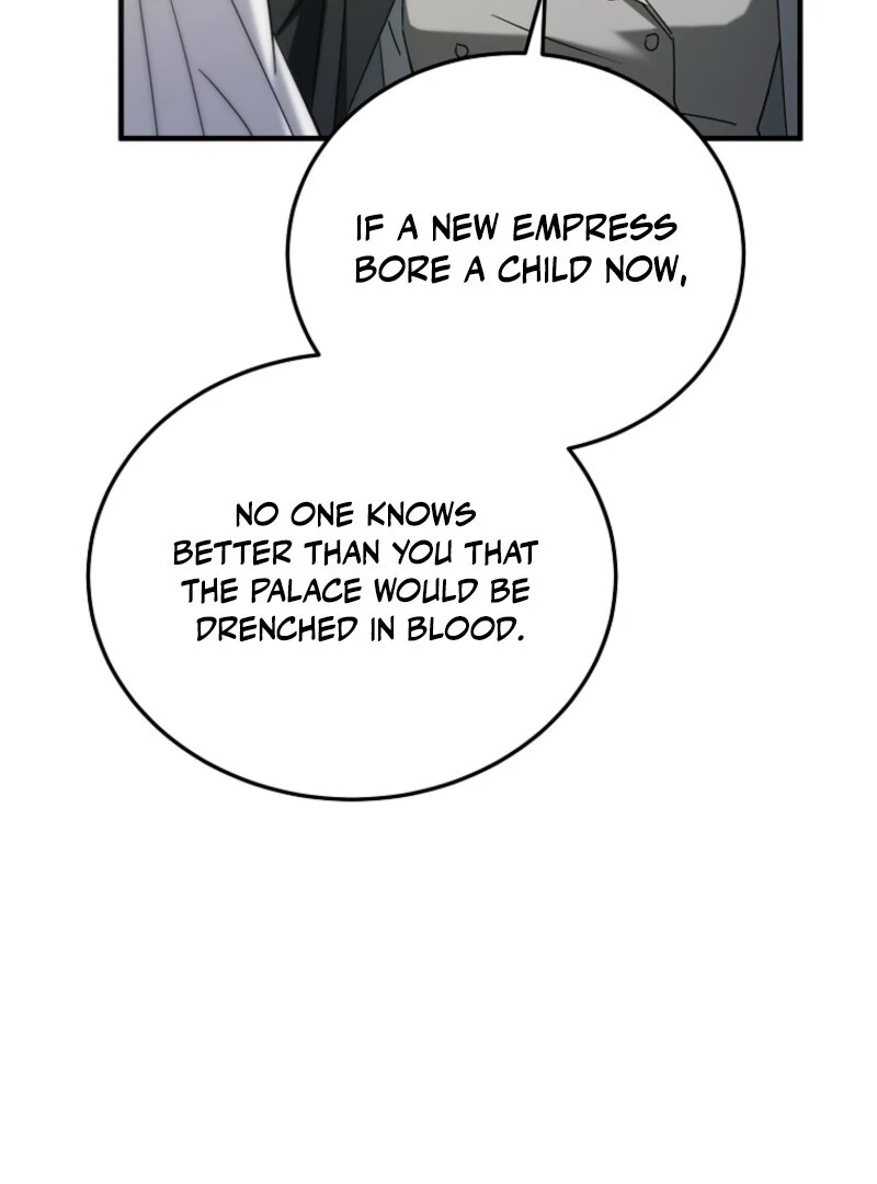 I’m Done Being a Hero, Even If It’s Retirement chapter 78 page 61