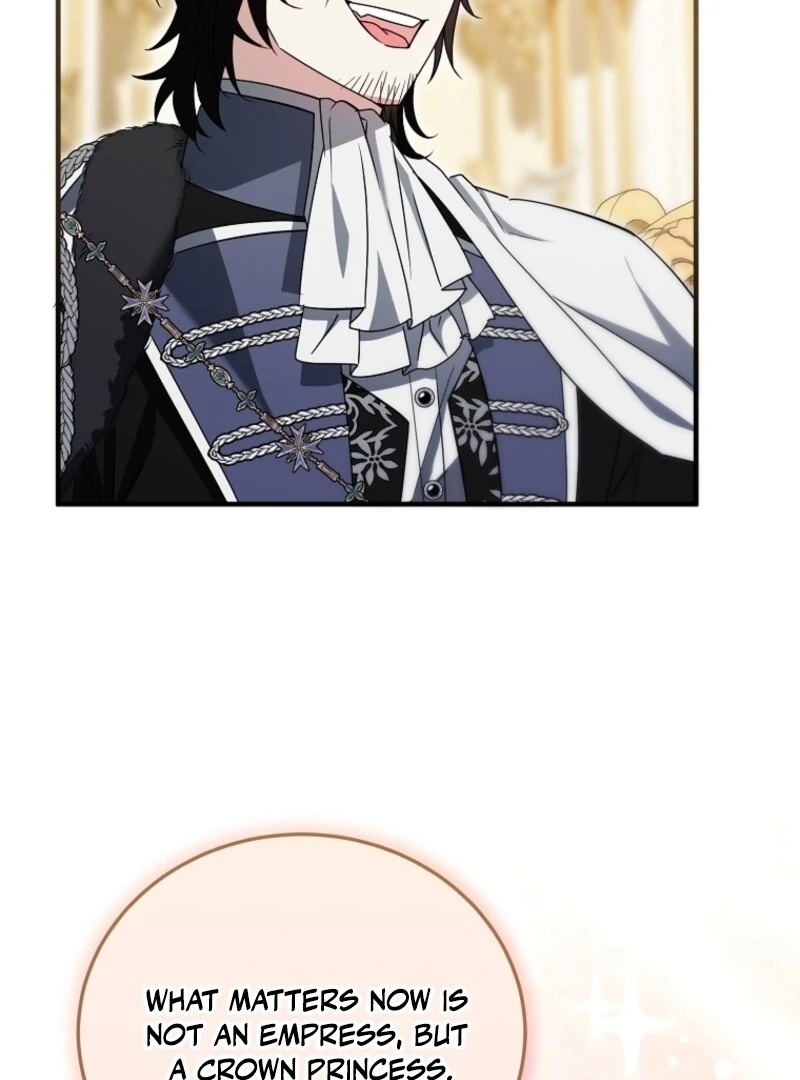 I’m Done Being a Hero, Even If It’s Retirement chapter 78 page 63