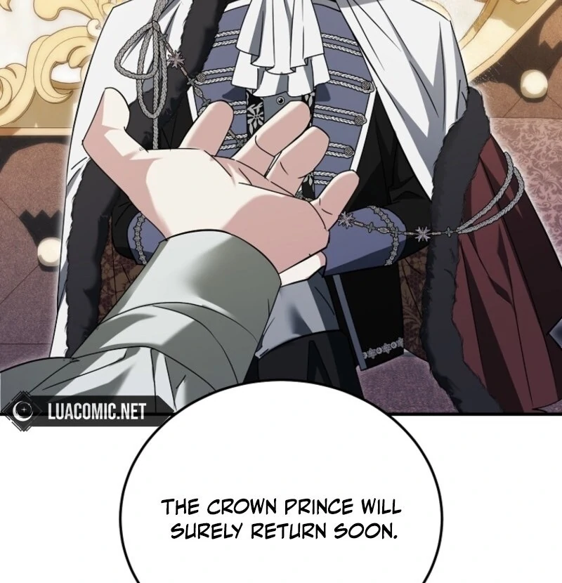 I’m Done Being a Hero, Even If It’s Retirement chapter 78 page 68