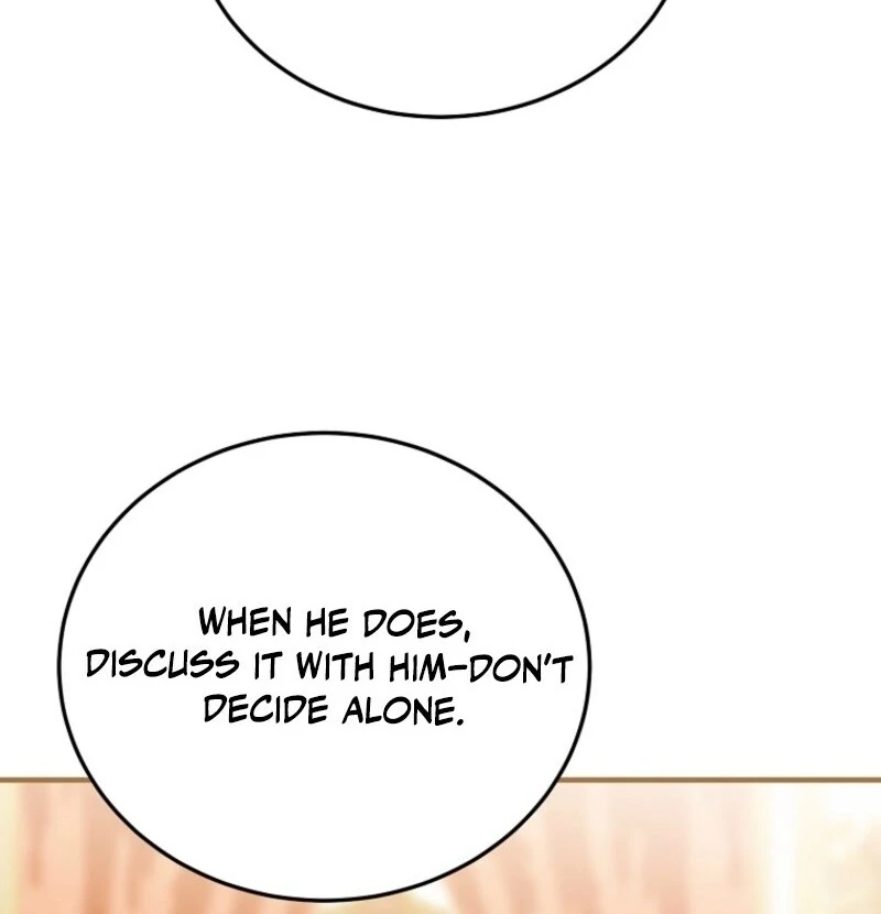 I’m Done Being a Hero, Even If It’s Retirement chapter 78 page 69