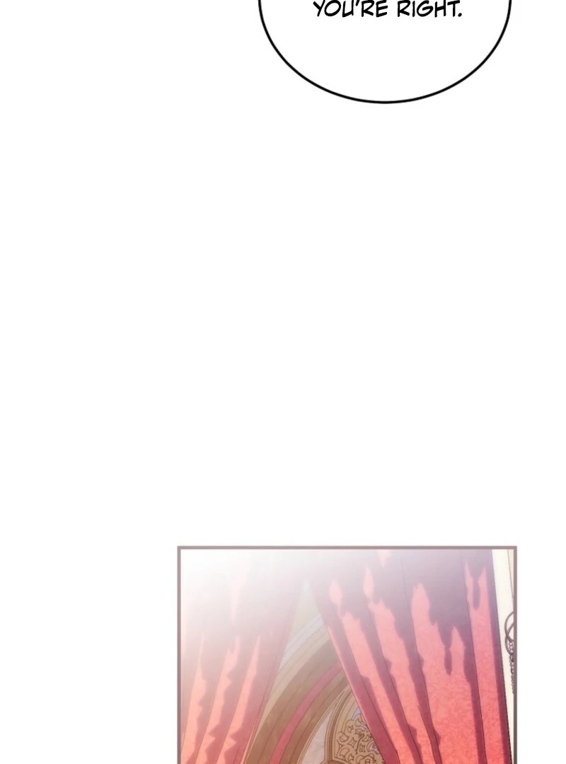 I’m Done Being a Hero, Even If It’s Retirement chapter 78 page 71