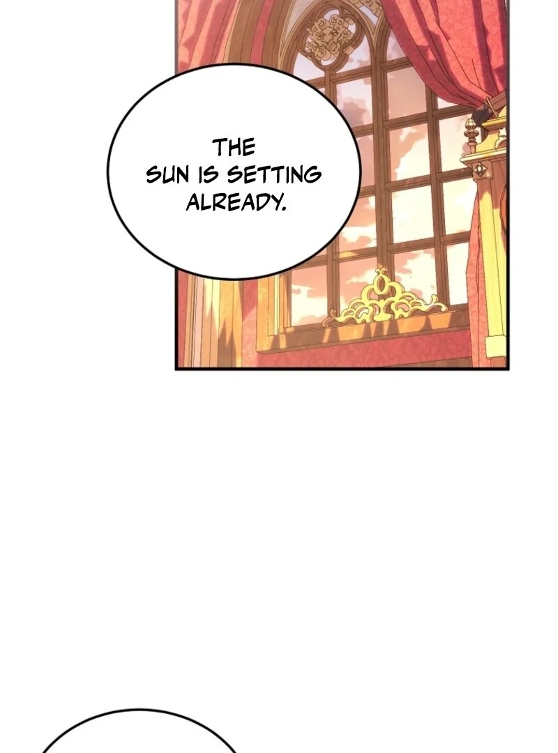 I’m Done Being a Hero, Even If It’s Retirement chapter 78 page 72