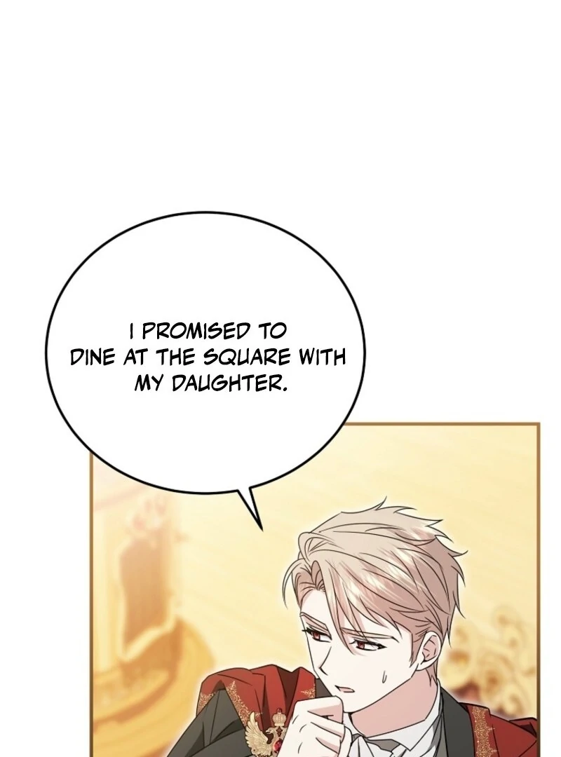 I’m Done Being a Hero, Even If It’s Retirement chapter 78 page 74