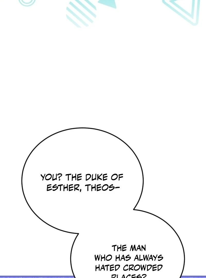 I’m Done Being a Hero, Even If It’s Retirement chapter 78 page 77