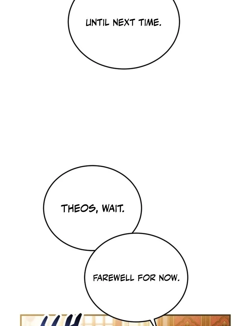 I’m Done Being a Hero, Even If It’s Retirement chapter 78 page 79