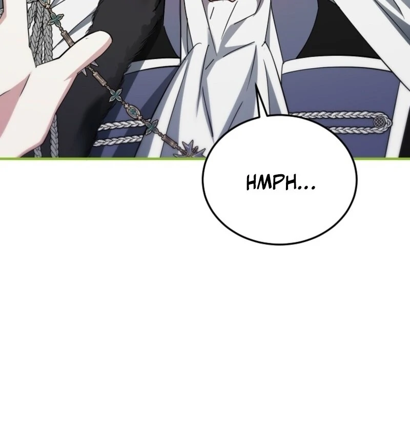 I’m Done Being a Hero, Even If It’s Retirement chapter 78 page 82