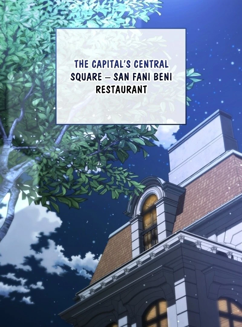 I’m Done Being a Hero, Even If It’s Retirement chapter 78 page 86