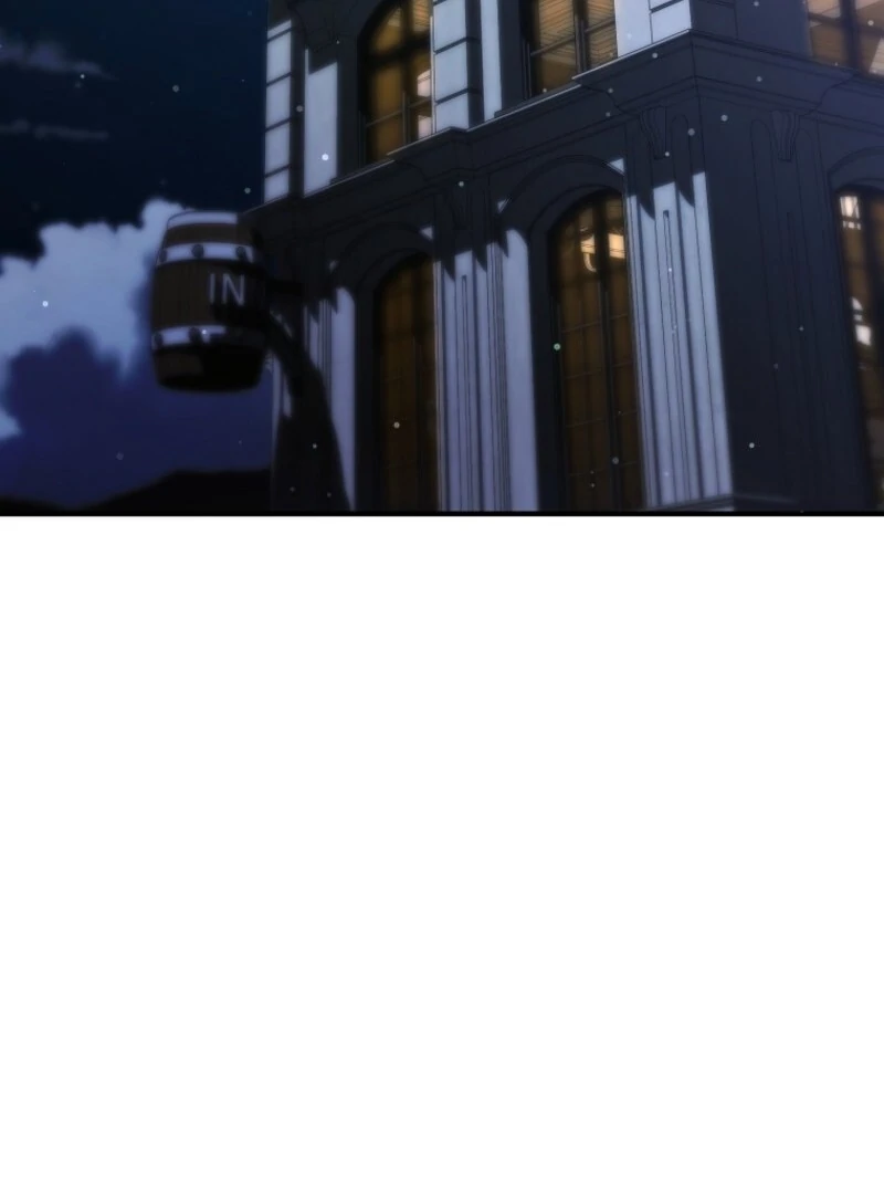 I’m Done Being a Hero, Even If It’s Retirement chapter 78 page 87