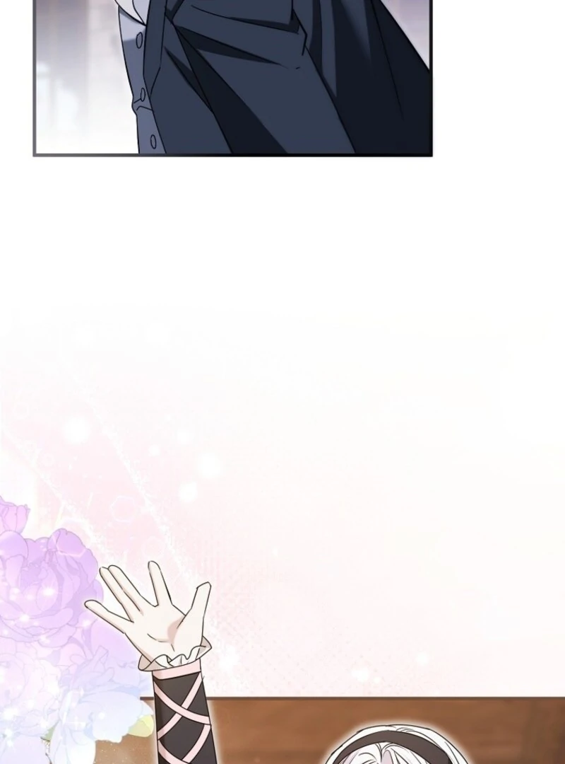 I’m Done Being a Hero, Even If It’s Retirement chapter 78 page 90