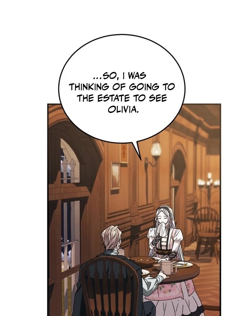 I’m Done Being a Hero, Even If It’s Retirement chapter 78 page 98