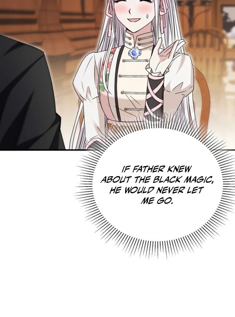 I’m Done Being a Hero, Even If It’s Retirement chapter 78 page 100