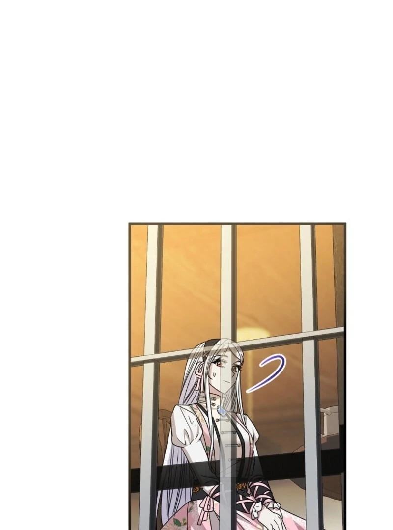 I’m Done Being a Hero, Even If It’s Retirement chapter 78 page 101