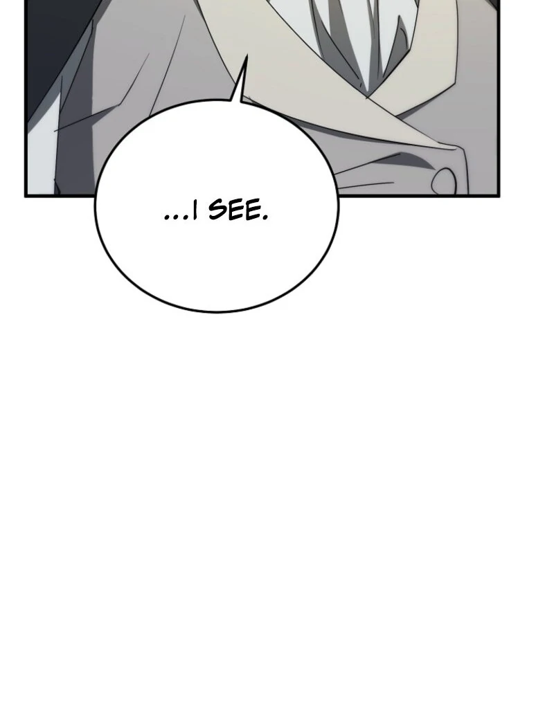 I’m Done Being a Hero, Even If It’s Retirement chapter 78 page 110