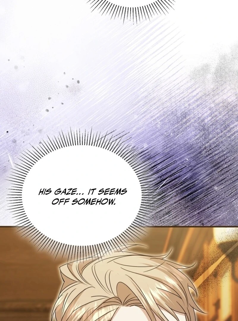 I’m Done Being a Hero, Even If It’s Retirement chapter 78 page 112