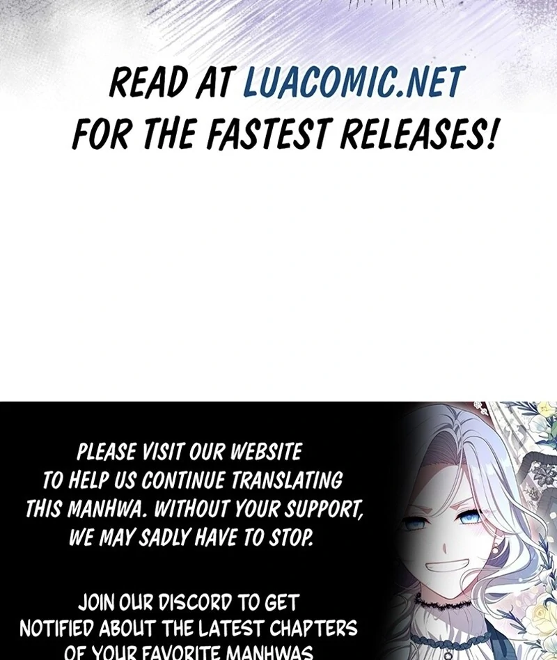 I’m Done Being a Hero, Even If It’s Retirement chapter 78 page 114