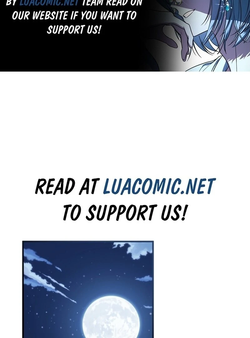 I’m Done Being a Hero, Even If It’s Retirement chapter 79 page 2